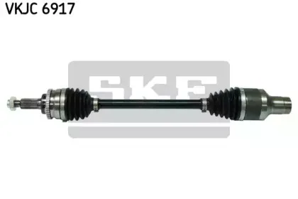 skf-vkjc6917